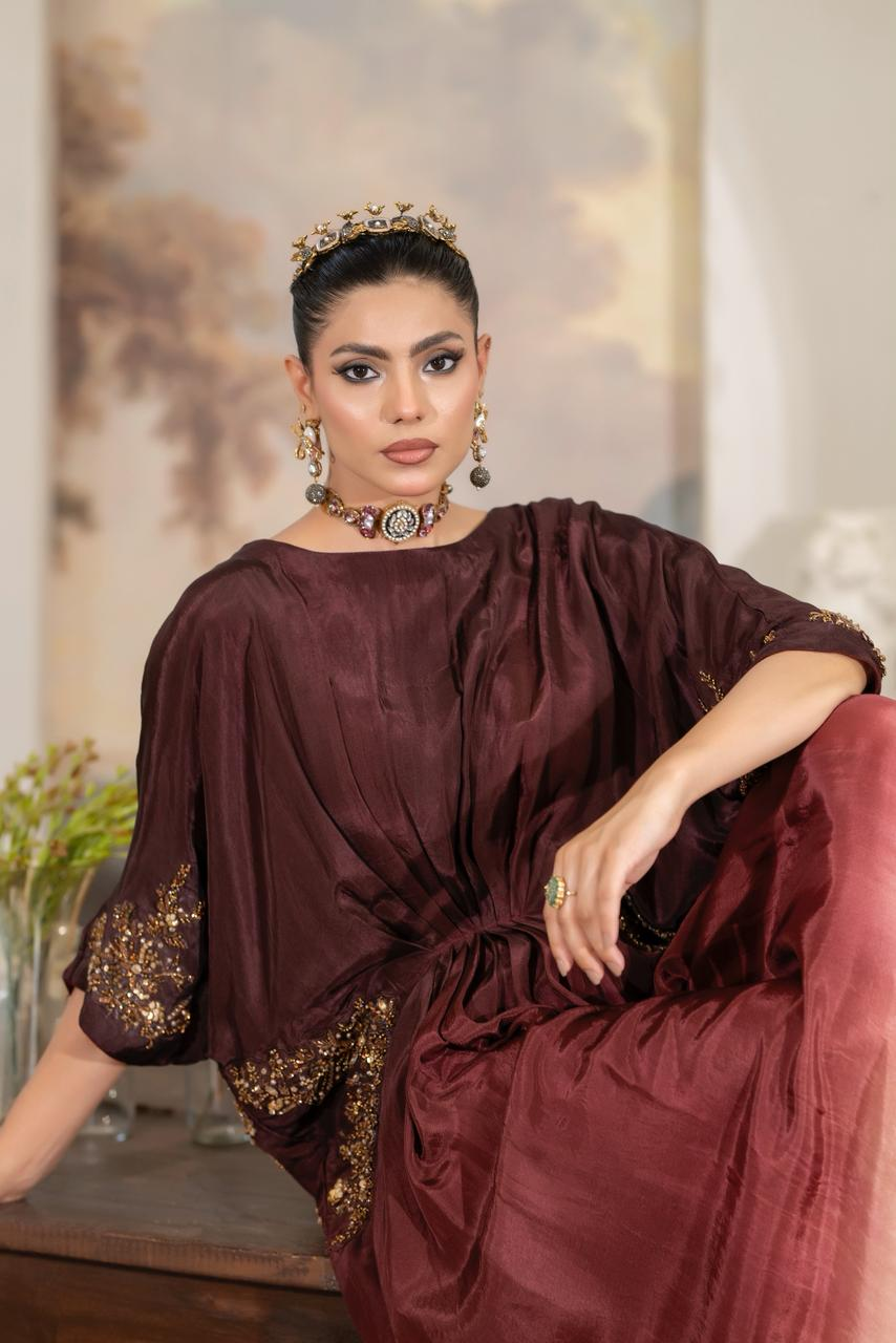 Sheeza Malik