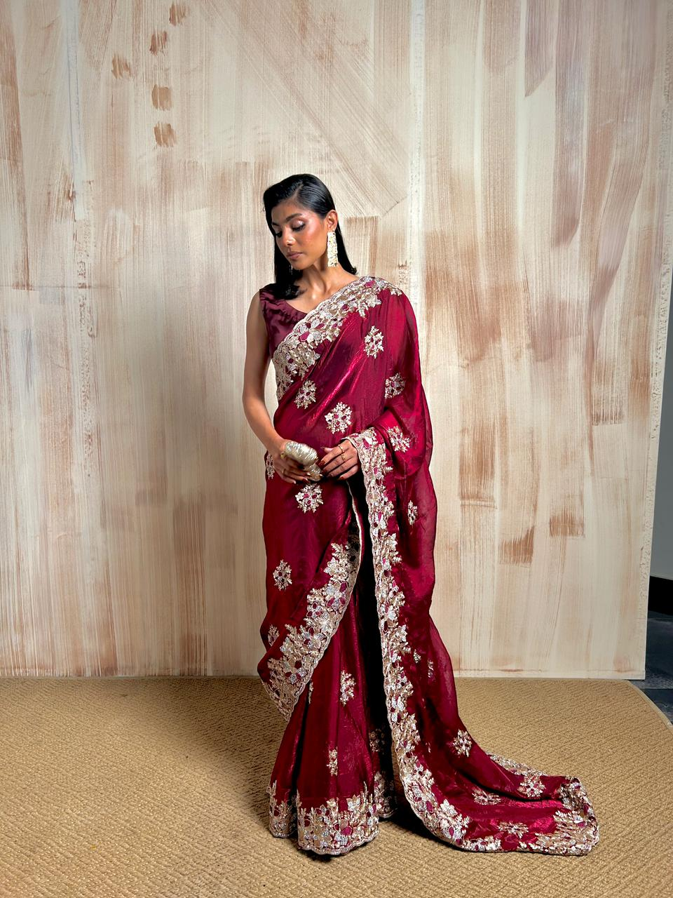 Sheeza Malik