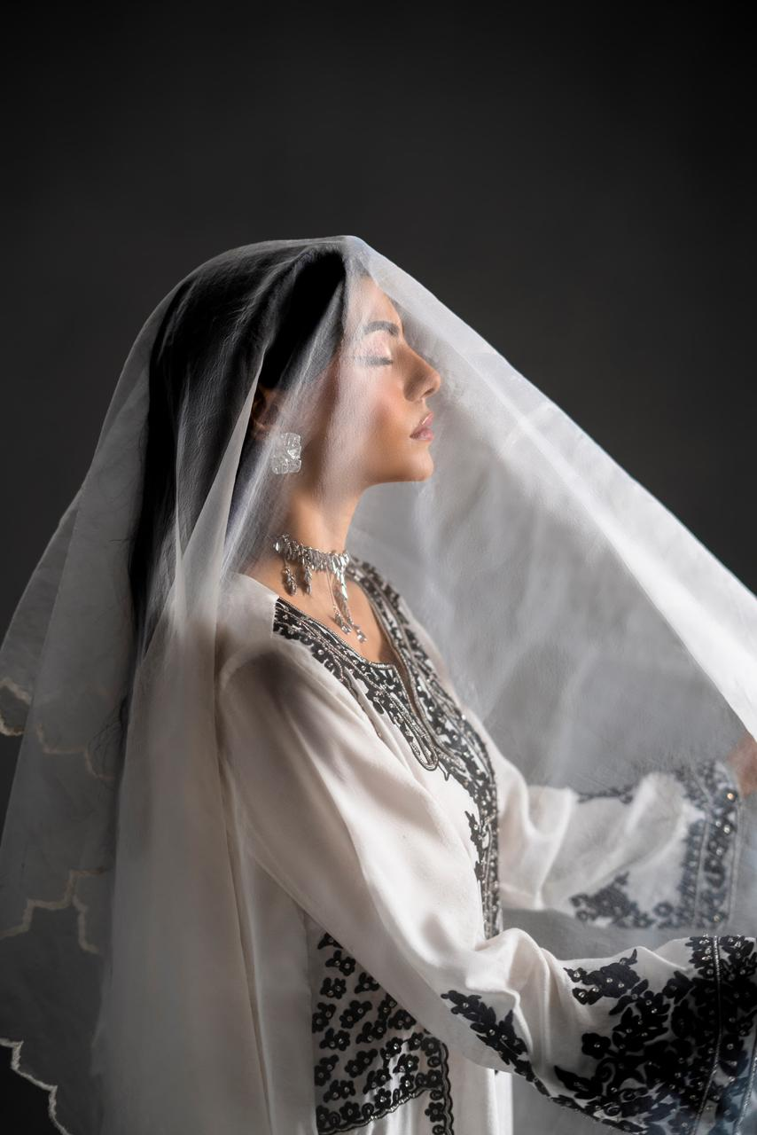 Sheeza Malik