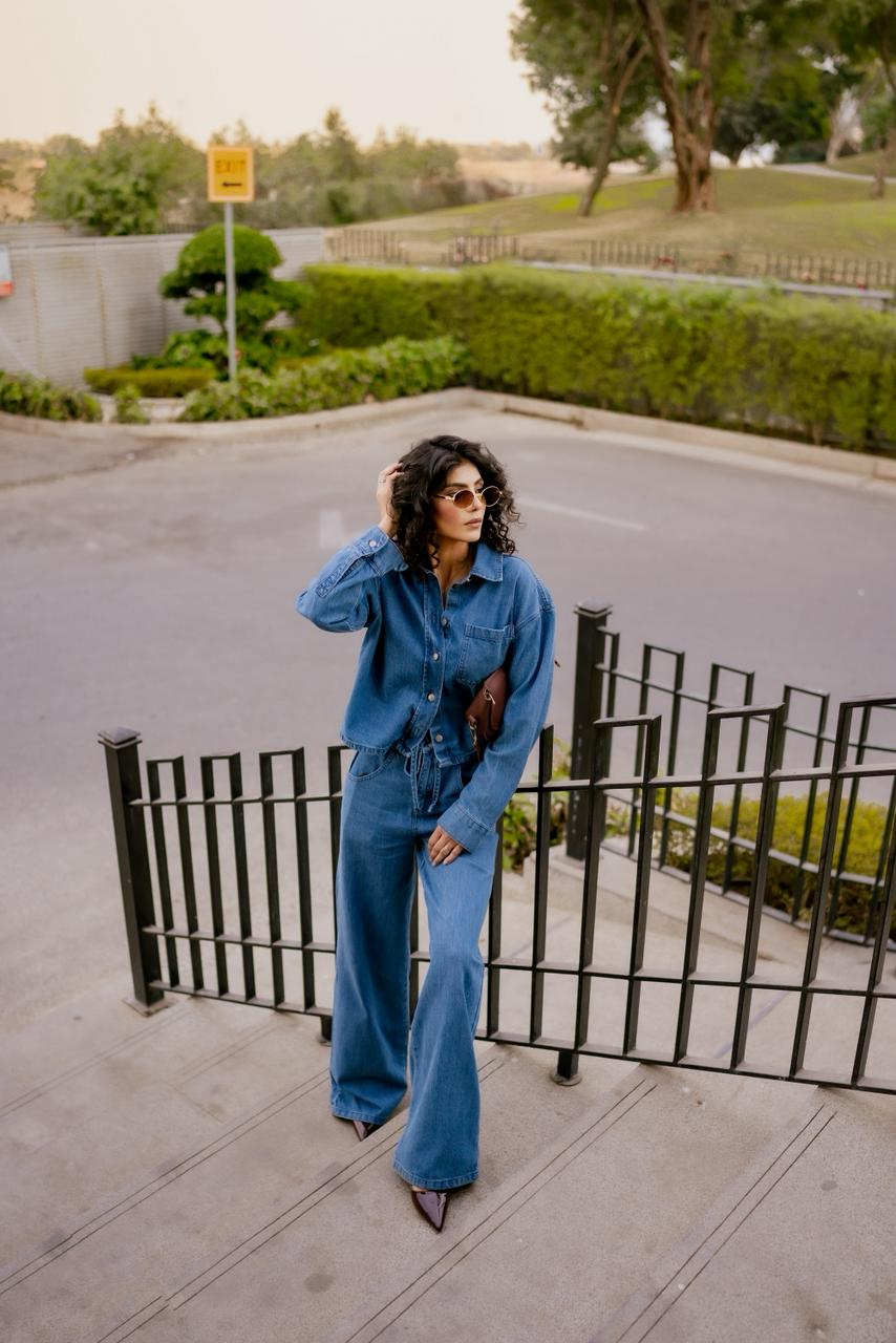 Sheeza Malik
