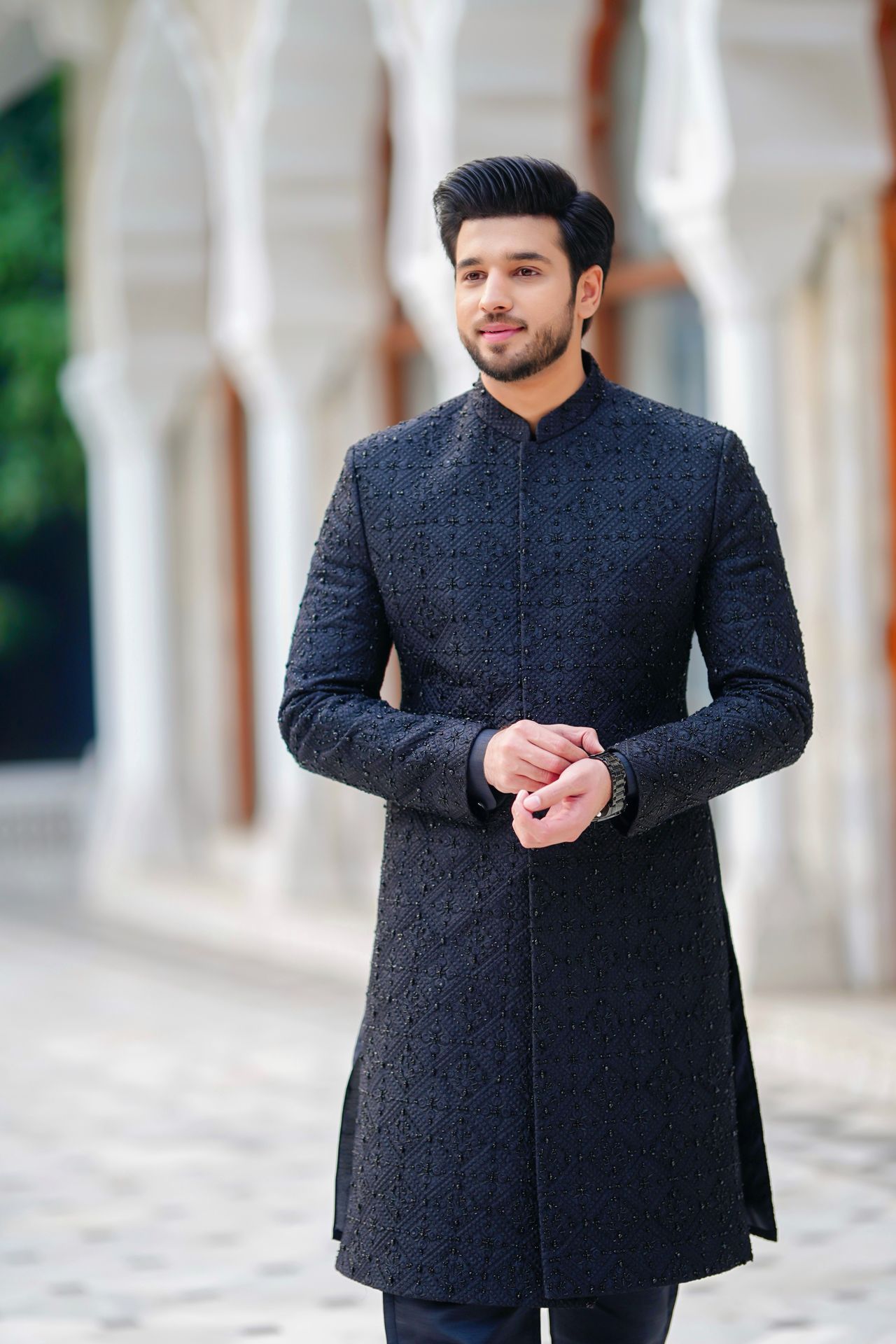 Hamza Shafiq