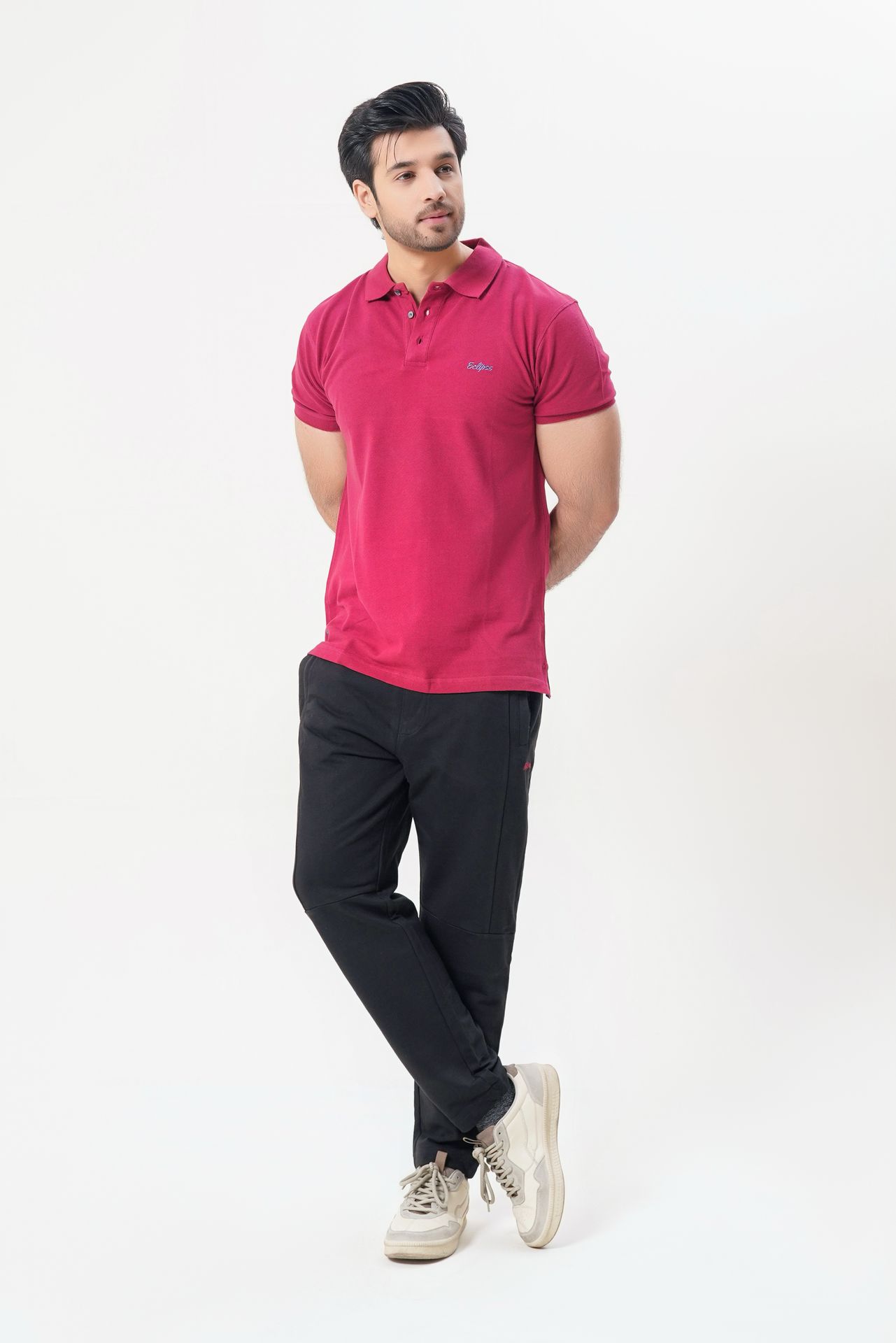 Hamza Shafiq