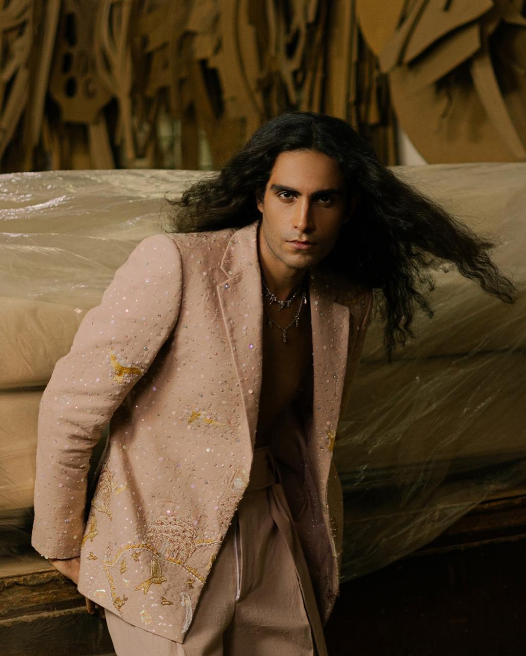 Yasoob Rehman