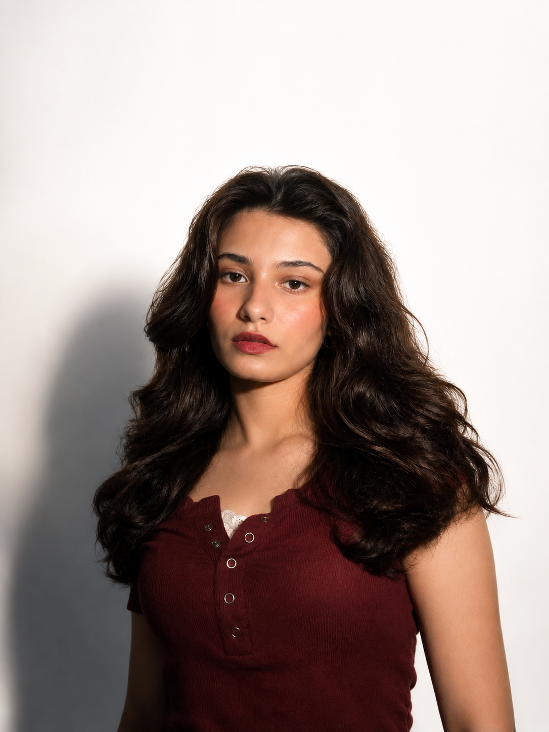 Laiba