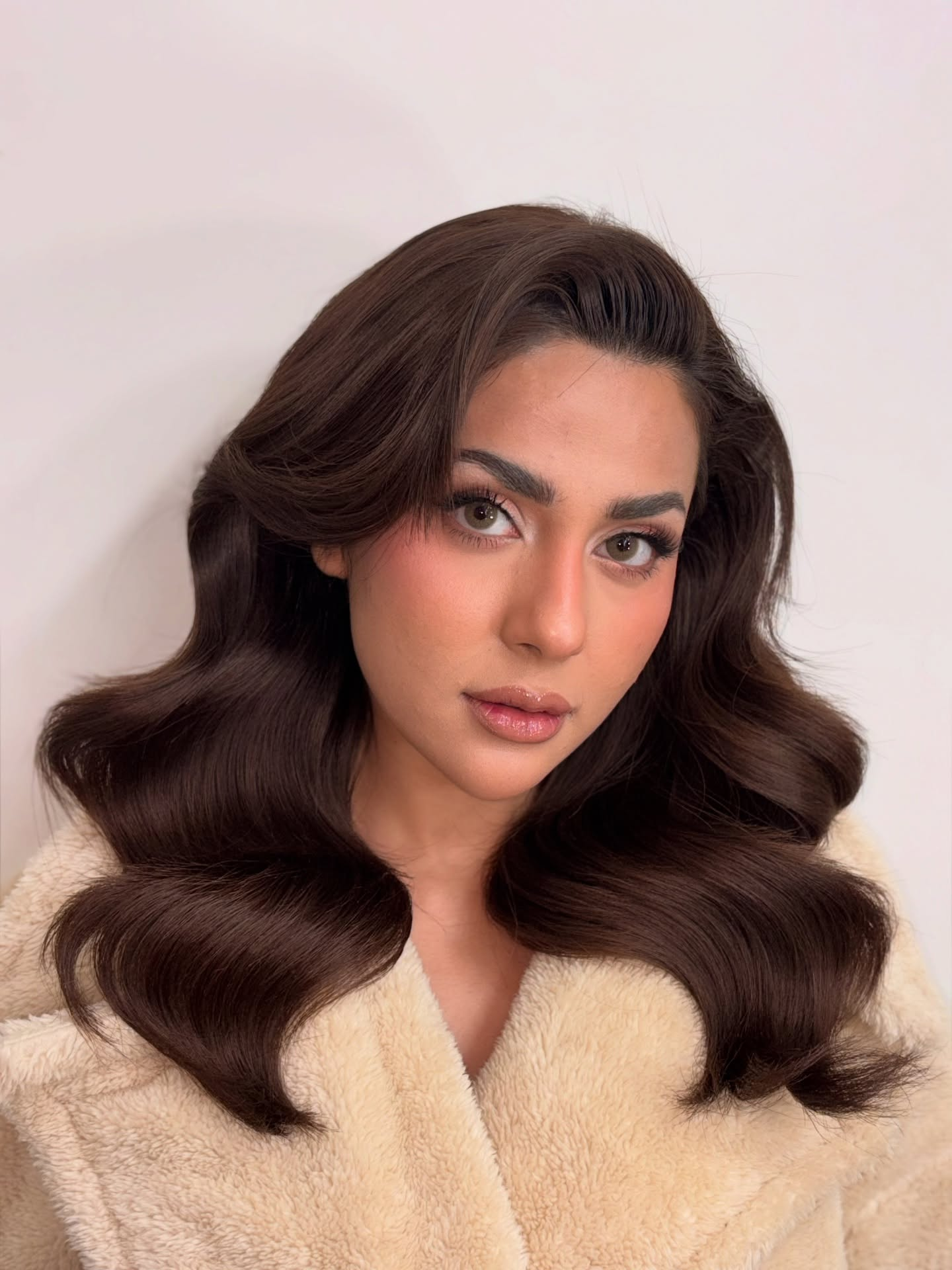 Aqeedah Rai
