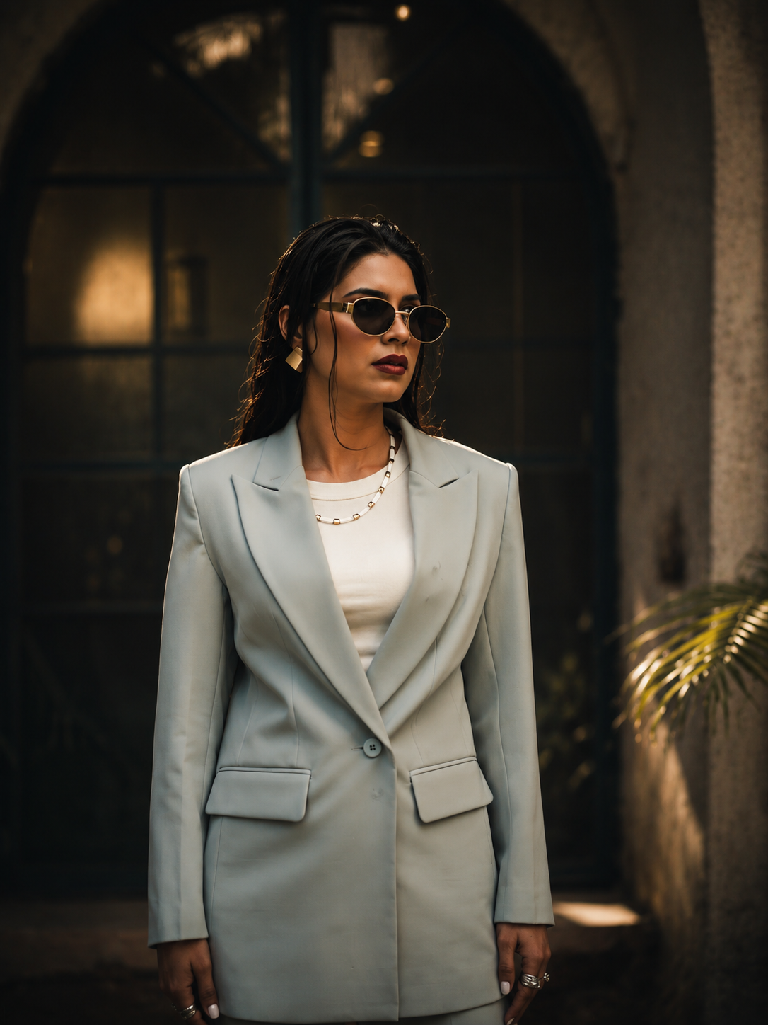 Abeera Amjad