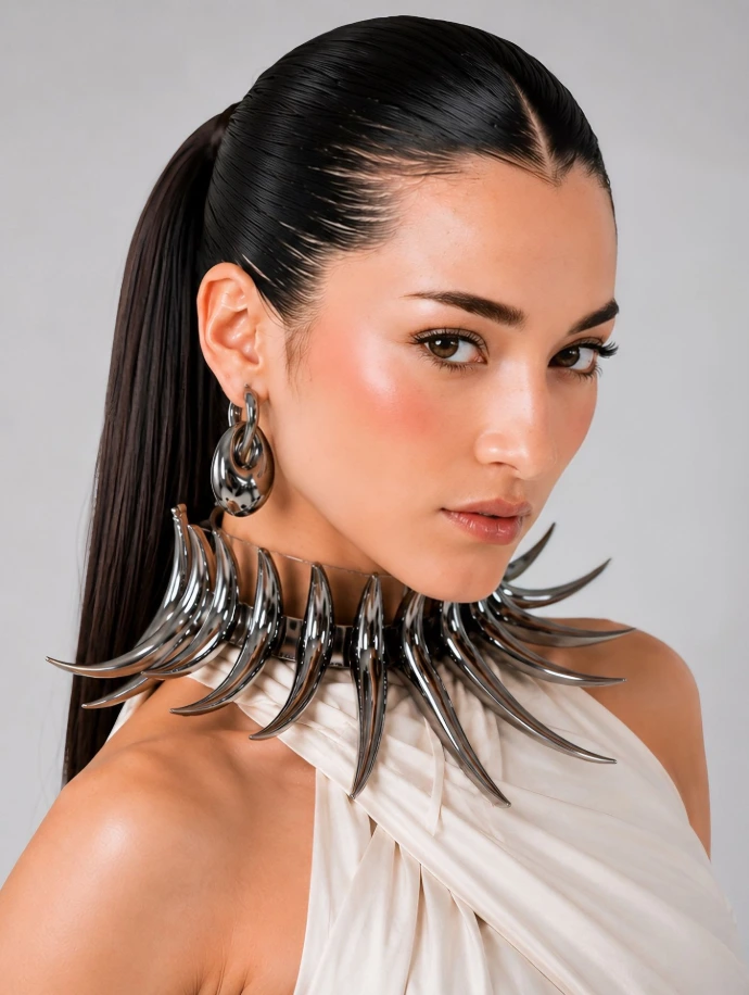 Maryam Chaudhary