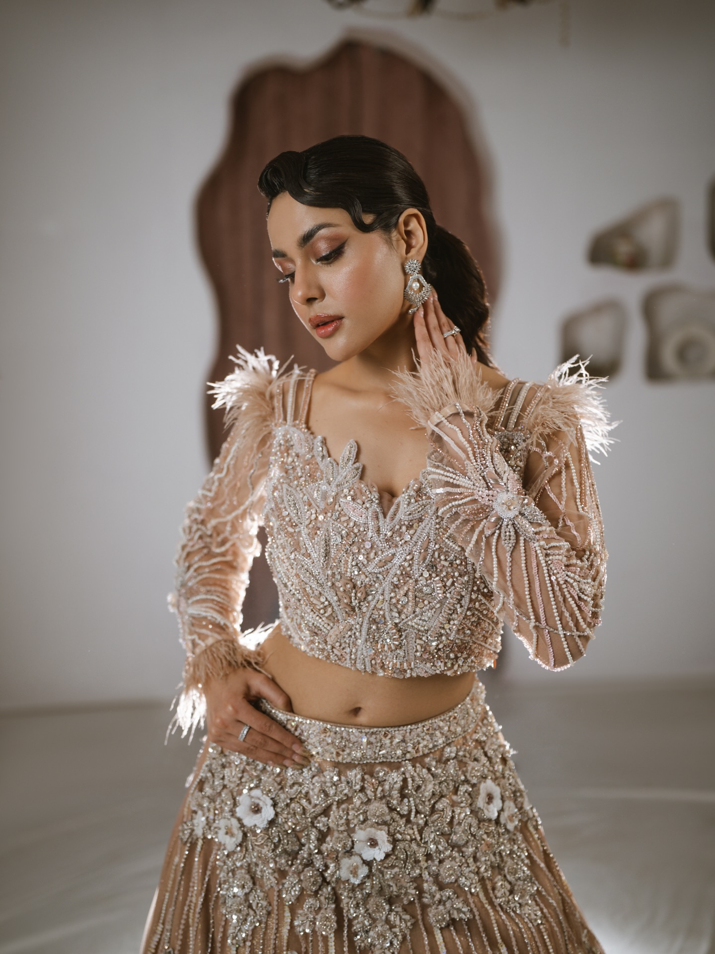 Aqeedah Rai