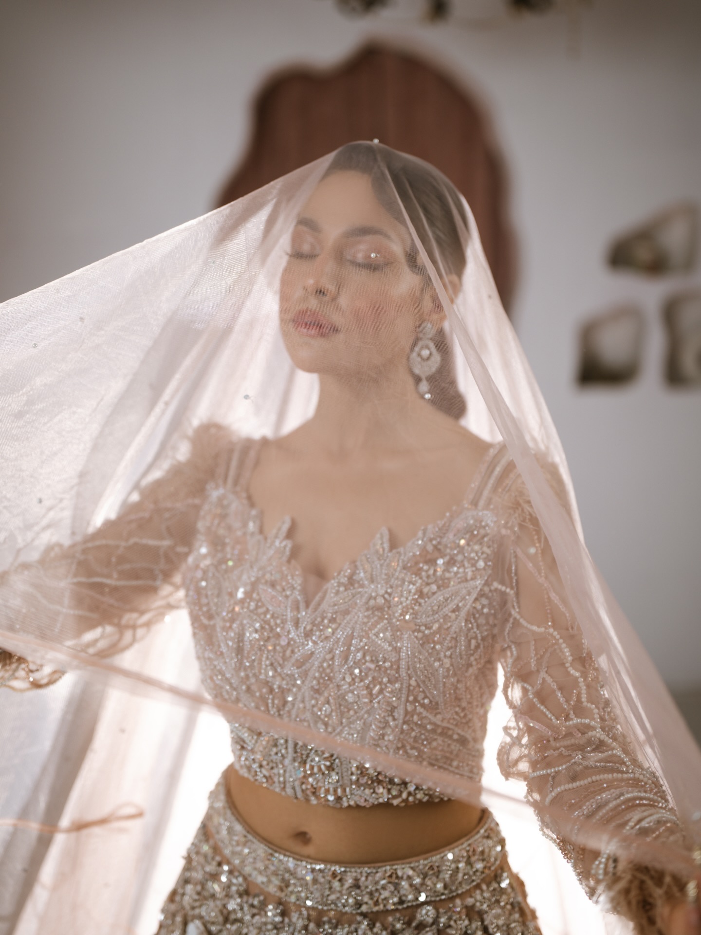 Aqeedah Rai