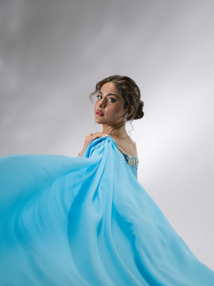Aqeedah Rai
