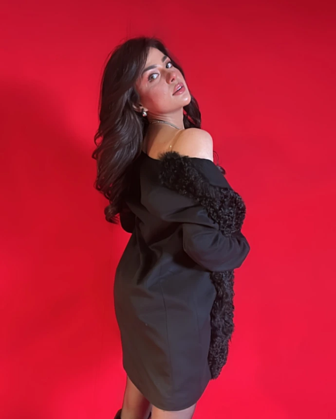 Aqeedah Rai
