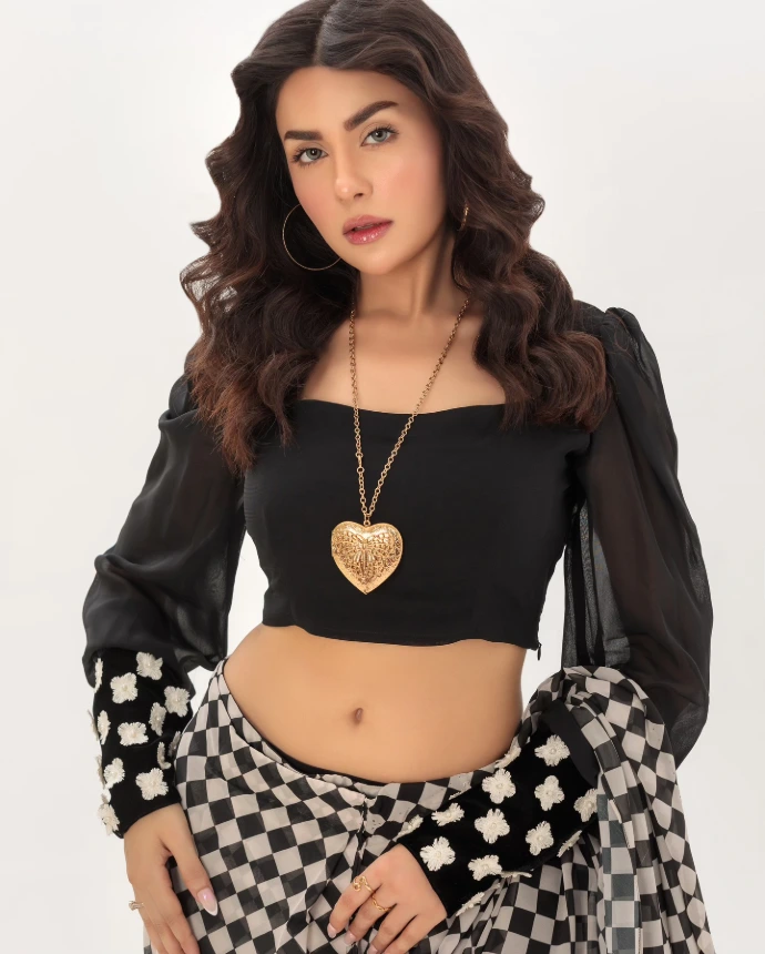 Aqeedah Rai