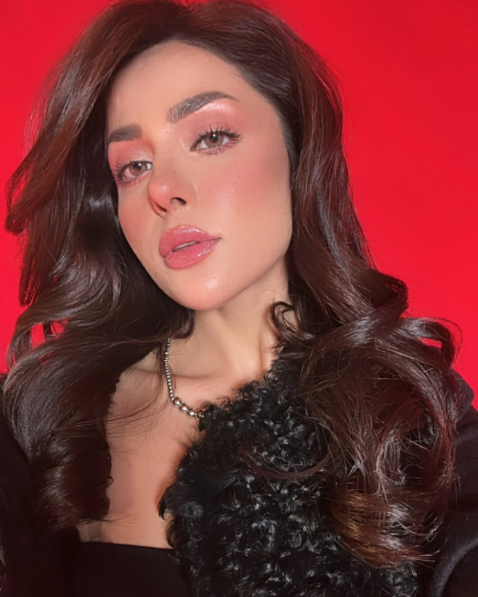 Aqeedah Rai