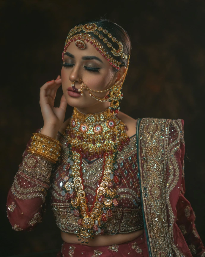 Aqeedah Rai
