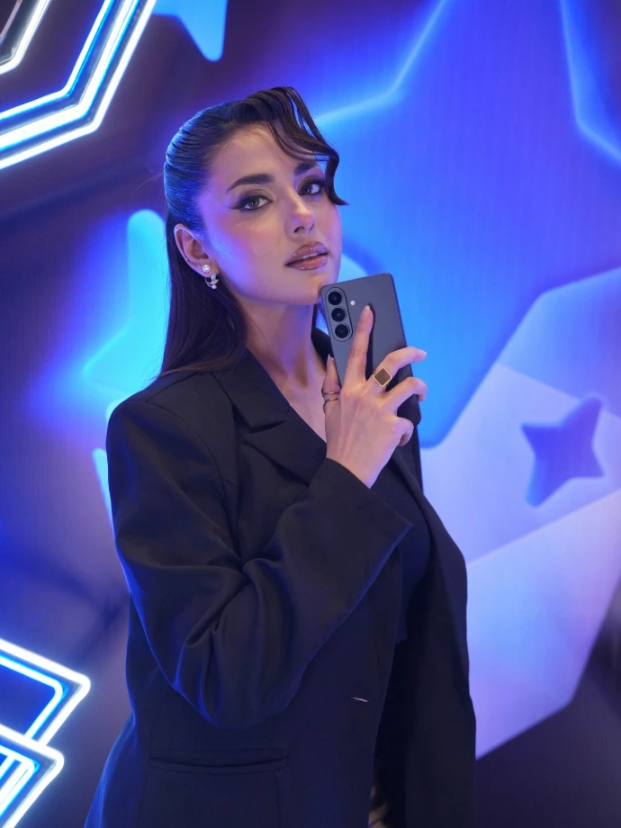 Aqeedah Rai